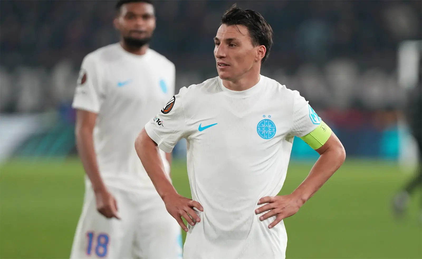 Hermannstadt vs FCSB, Ponturi Pariuri Superliga, 09.11.2025