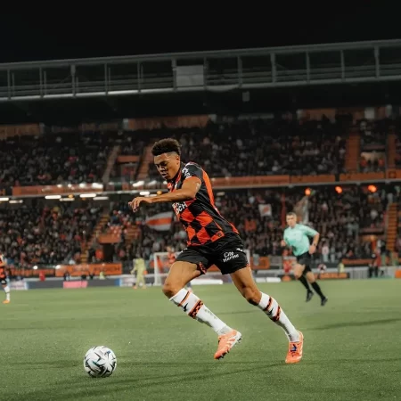 Lens – FC Lorient, Ponturi pariuri Ligue 1, 2 noiembrie 2025