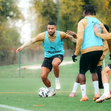 Lens vs Strasbourg – Ponturi pariuri Ligue 1 – 22.11.2025