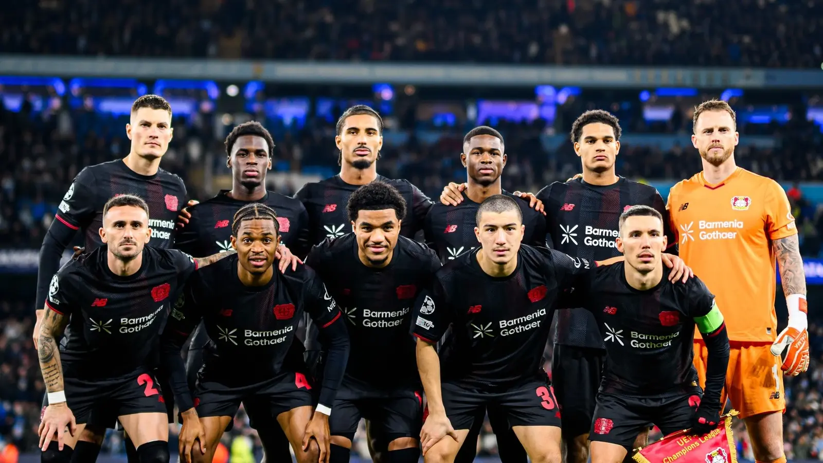 Leverkusen - Dortmund, Ponturi pariuri Bundesliga, 29 noiembrie 2025