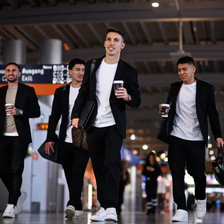 Leverkusen vs Heidenheim – Ponturi pariuri Bundesliga – 08.11.2025