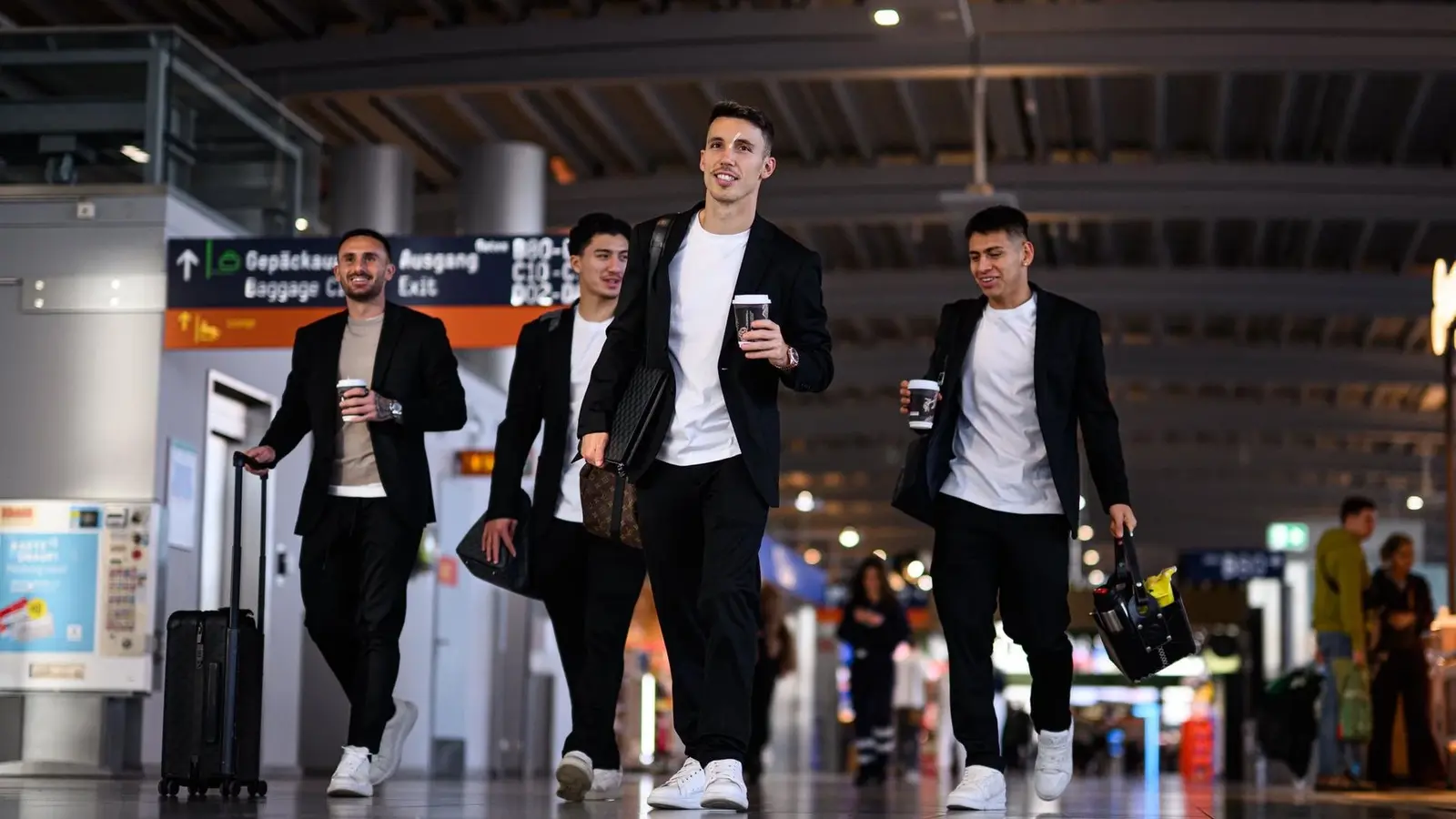 Leverkusen vs Heidenheim - Ponturi pariuri Bundesliga - 08.11.2025