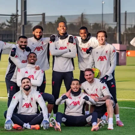 Liverpool vs PSV – Ponturi pariuri Champions League – 26.11.2025