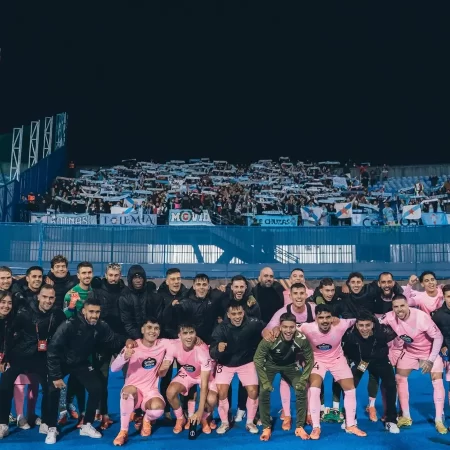 Ludogorets vs Celta Vigo – Ponturi pariuri Europa League – 27.11.2025