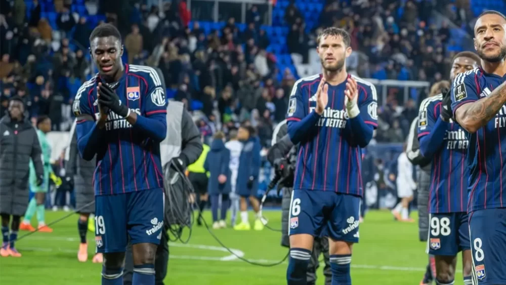 Lyon - FC Nantes, Ponturi pariuri Ligue 1, 30 noiembrie 2025