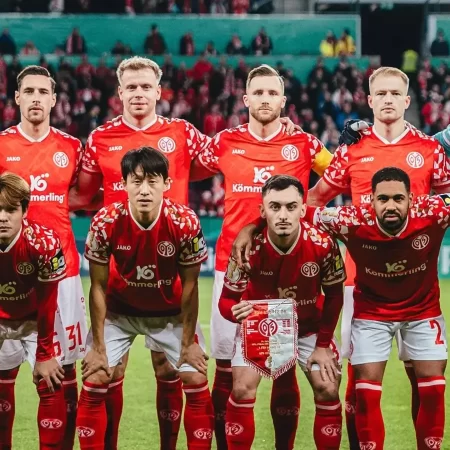 Mainz vs Fiorentina – Ponturi pariuri Conference League – 06.11.2025