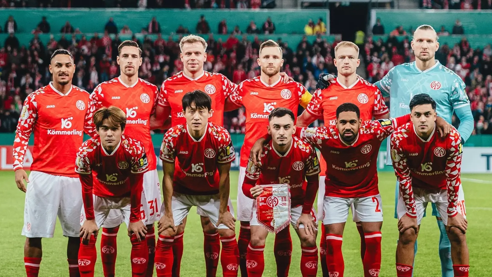 Mainz vs Fiorentina - Ponturi pariuri Conference League - 06.11.2025