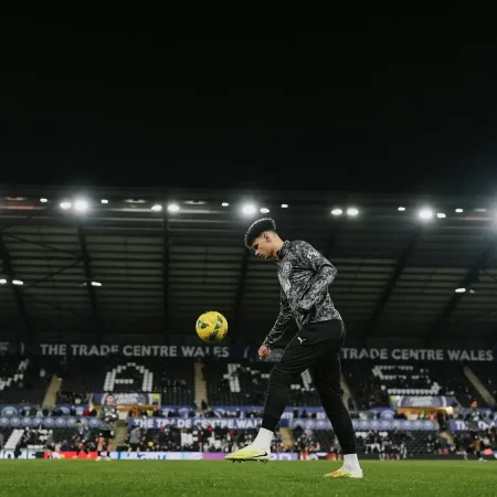 Manchester City vs Dortmund – Ponturi pariuri Champions League – 05.11.2025