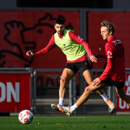 Manchester City vs Leverkusen – Ponturi pariuri Champions League – 25.11.2025