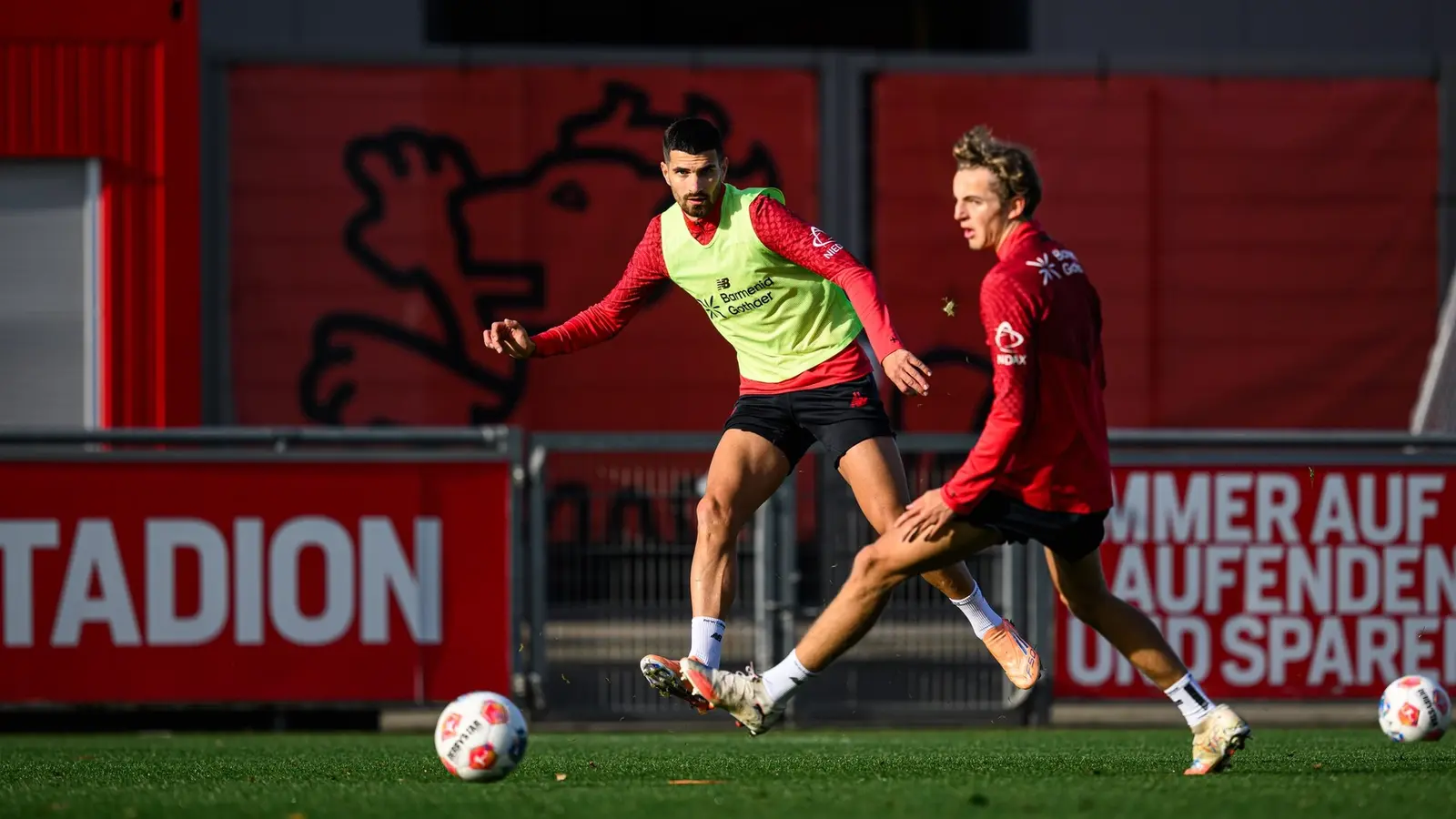 Manchester City vs Leverkusen - Ponturi pariuri Champions League - 25.11.2025