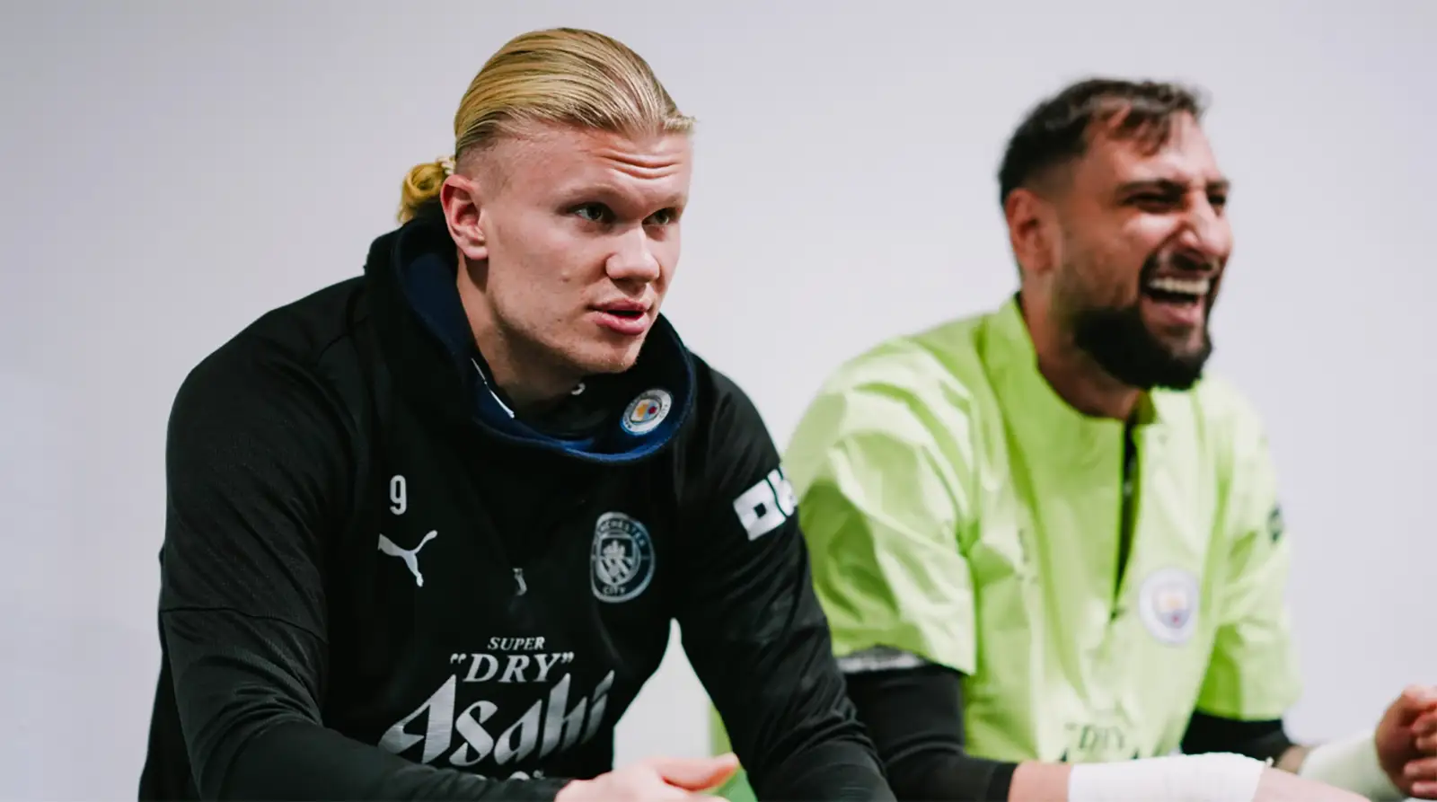 Manchester City vs Liverpool, Ponturi Pariuri Premier League, 09.11.2025