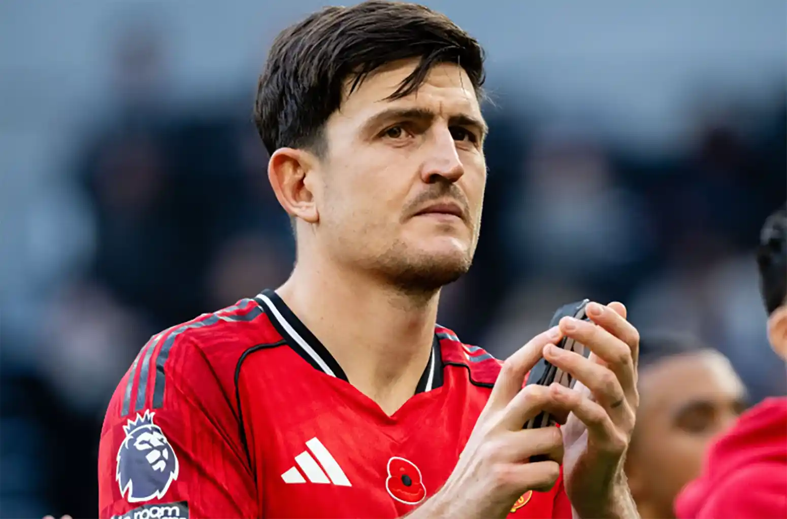 Manchester United vs Everton, Ponturi Pariuri Premier League 24.11