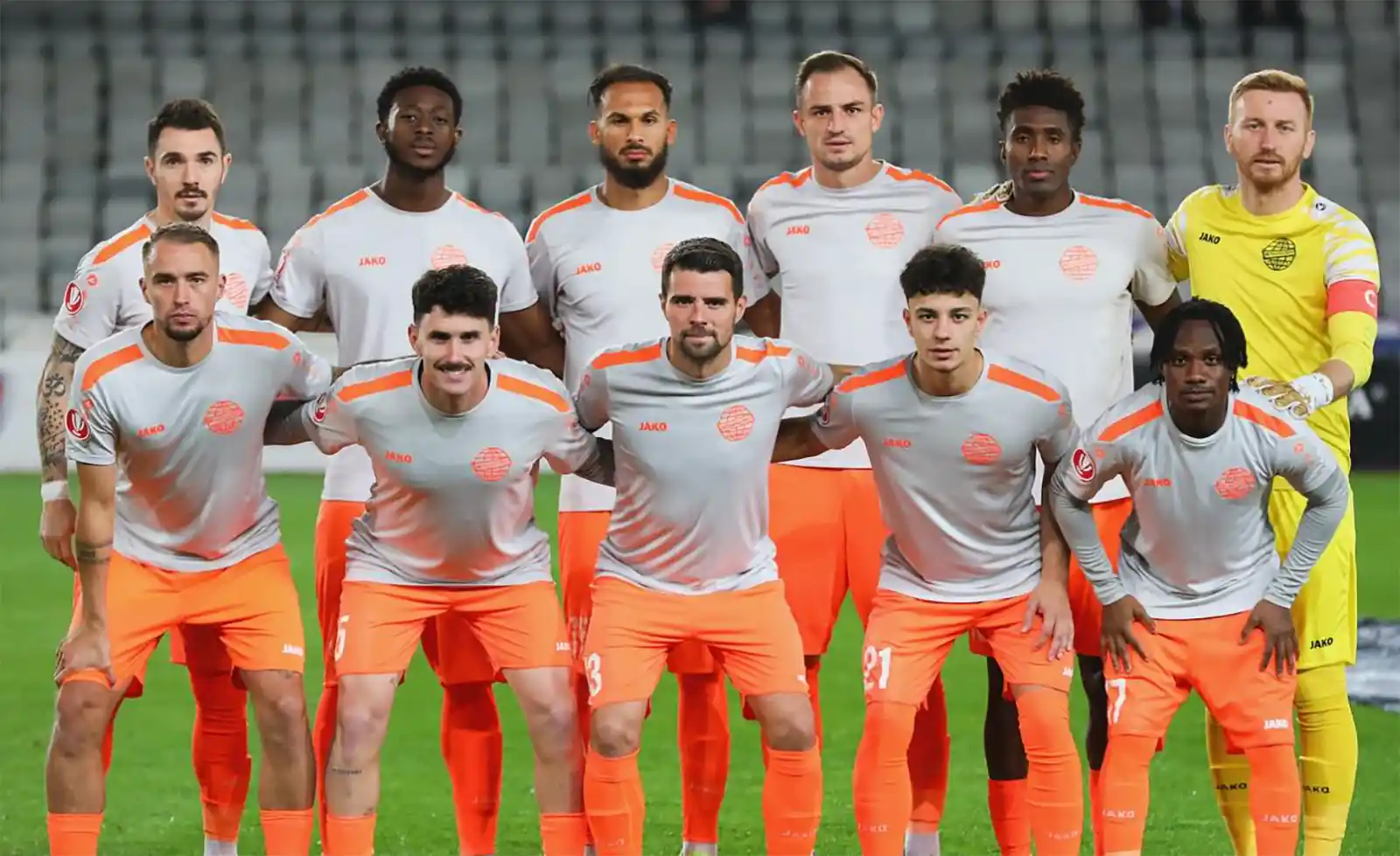 Metaloglobus vs Hermannstadt, Ponturi Pariuri Superliga, 24.11.2025