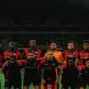 Metz vs Nice – Ponturi pariuri Ligue 1 – 09.11.2025