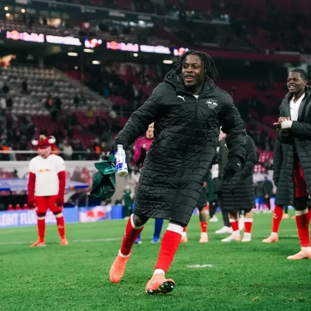 Monchengladbach – RB Leipzig, Ponturi pariuri Bundesliga, 28 noiembrie 2025