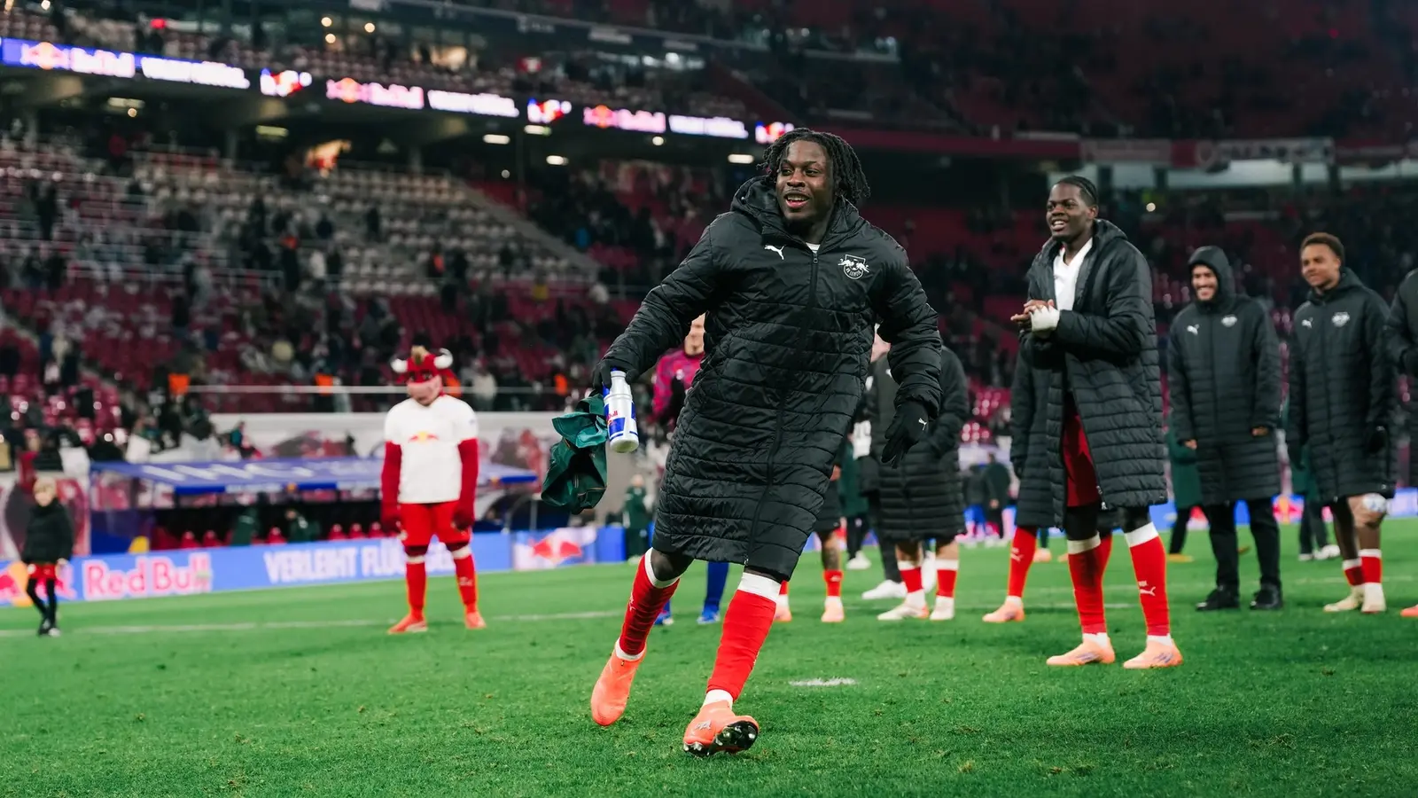 Monchengladbach - RB Leipzig, Ponturi pariuri Bundesliga, 28 noiembrie 2025