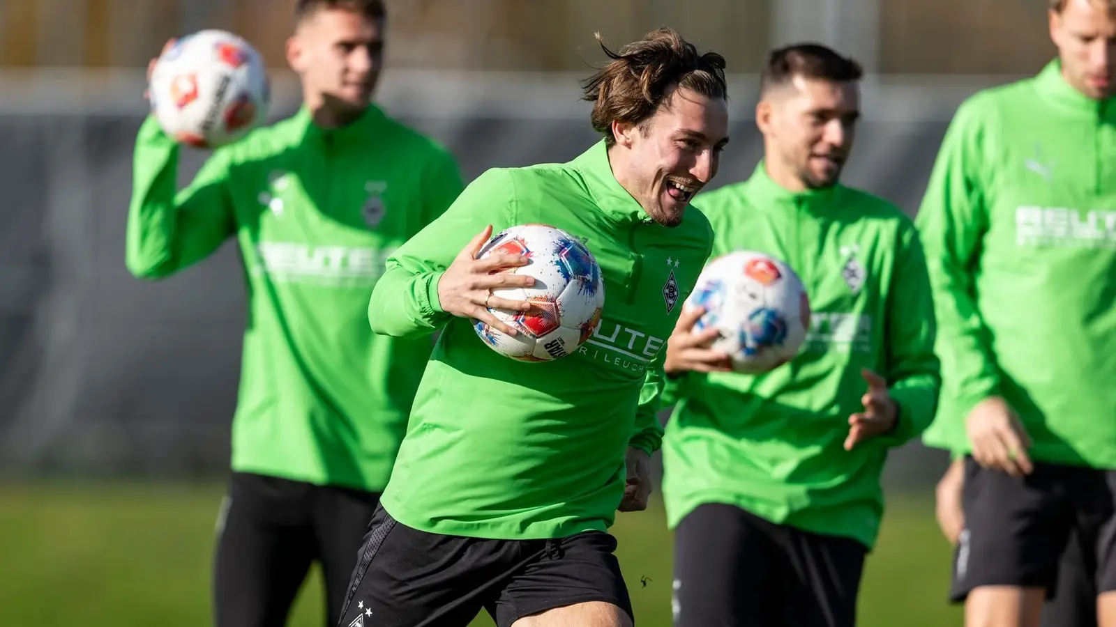 Monchengladbach vs FC Koln - Ponturi pariuri Bundesliga - 08.11.2025