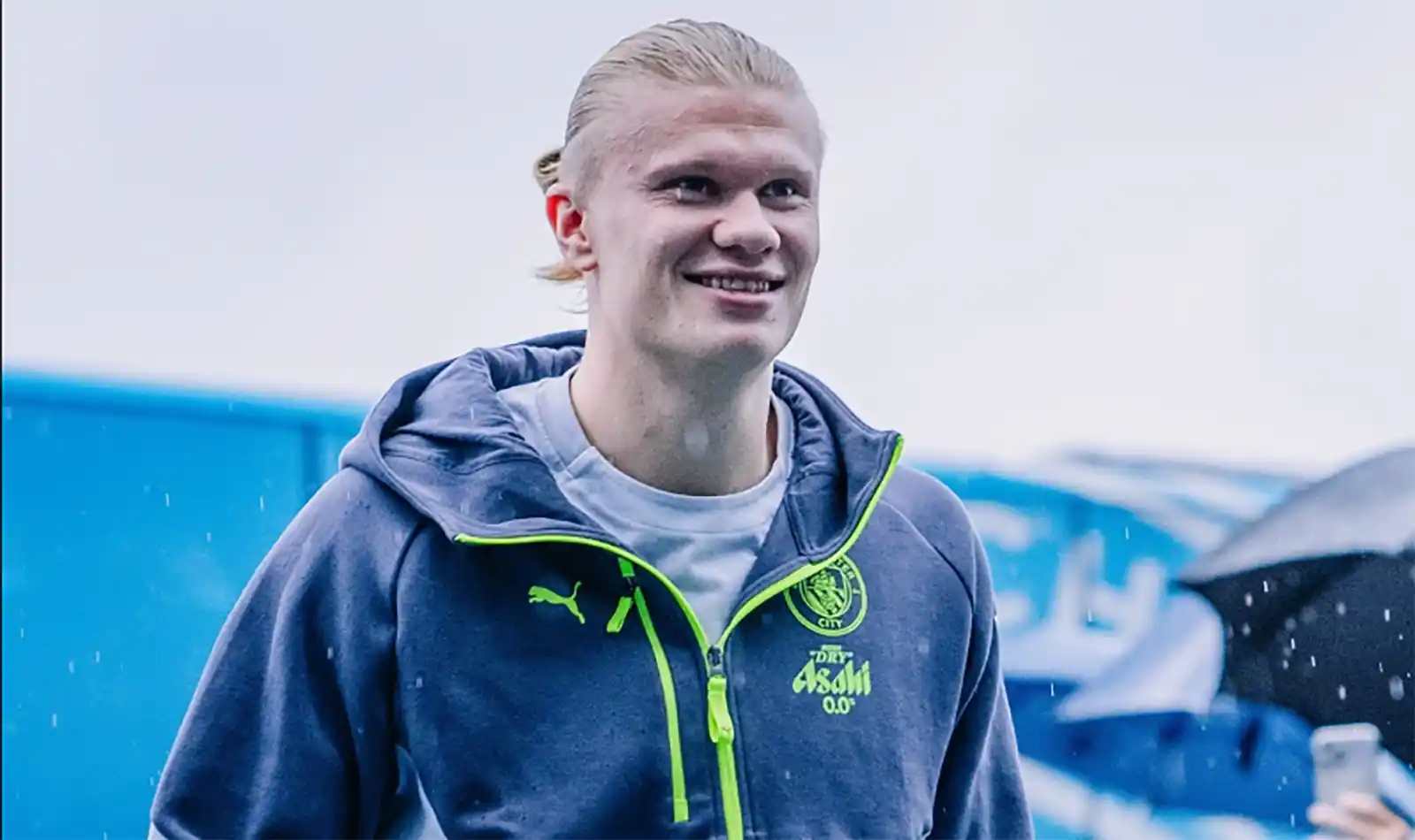 Newcastle - Manchester City - Ponturi Pariuri Premier League - 22 noiembrie 2025