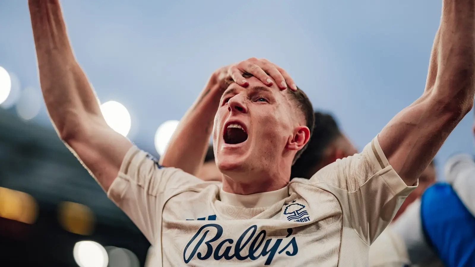 Nottingham Forest - Malmo FF, Ponturi pariuri Europa League, 27 noiembrie 2025