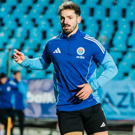 Oțelul Galați – Farul Constanța – Ponturi Pariuri Superliga – 23.11.2025