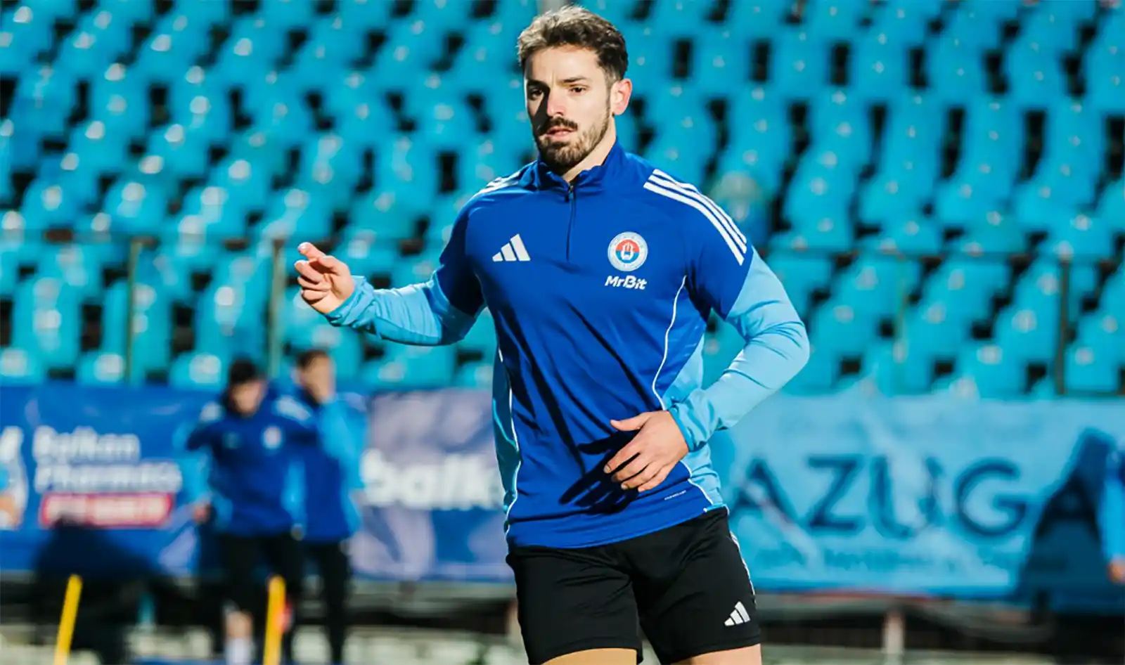 Oțelul Galați - Farul Constanța - Ponturi Pariuri Superliga - 23.11.2025