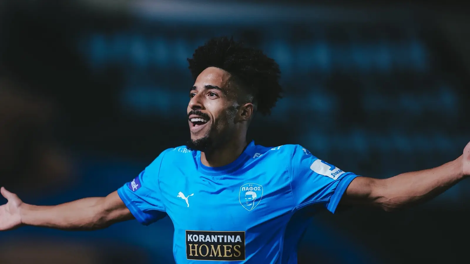 Pafos - AS Monaco, Ponturi pariuri Champions League, 26 noiembrie 2025