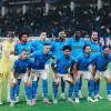 Pafos – Villarreal, Ponturi pariuri Champions League, 5 noiembrie 2025