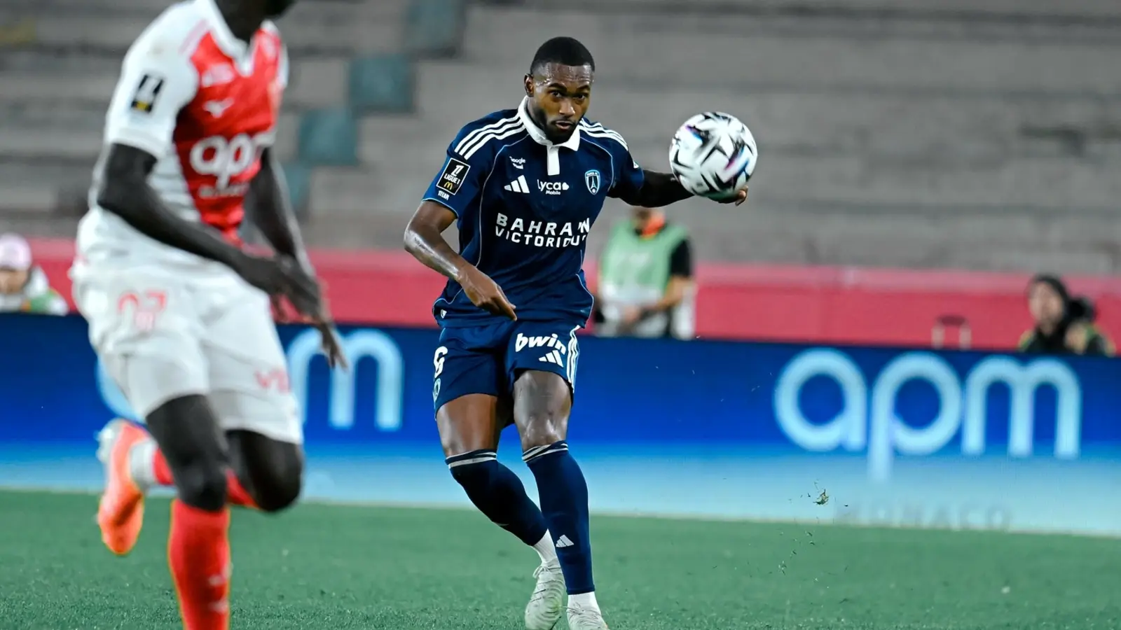 Paris FC vs Rennes - Ponturi pariuri Ligue 1 - 07.11.2025