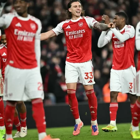 Pariuri Speciale Arsenal – Bayern – 3 Recomandări tari pentru duelul de la Londra