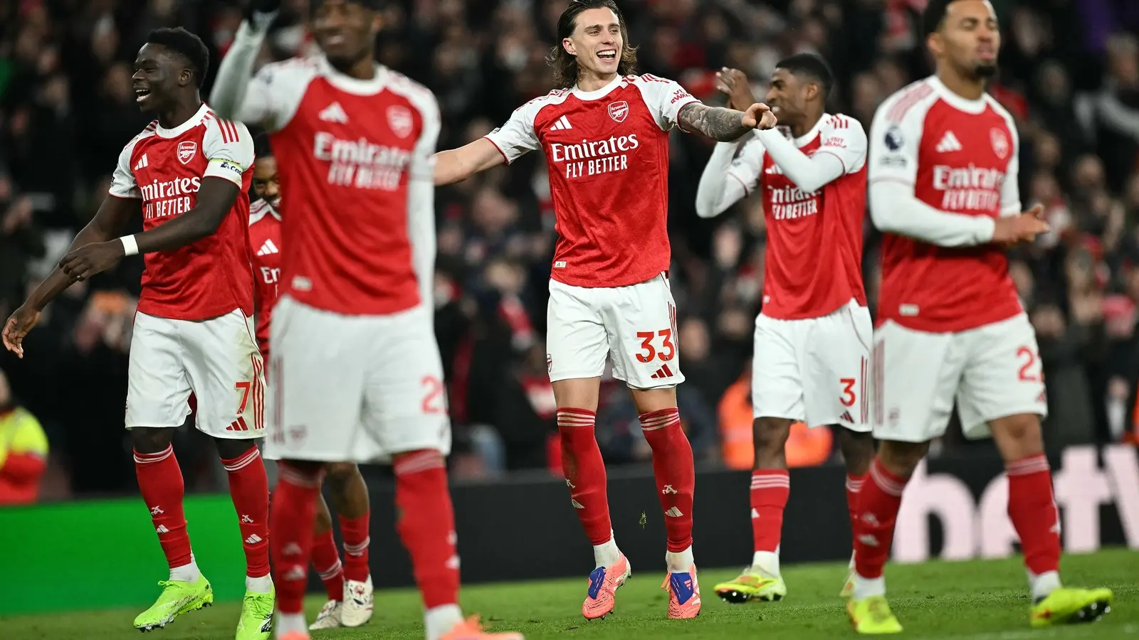 Pariuri Speciale Arsenal - Bayern - 3 Recomandări tari pentru duelul de la Londra