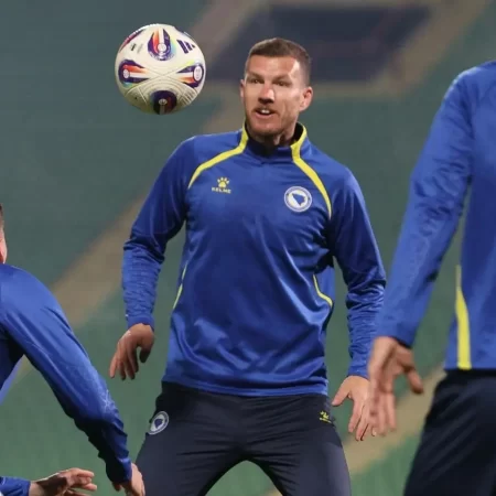 Pariuri speciale Bosnia și Herțegovina – România pe șuturi și cartonașe, 15.11.2025