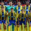 Petrolul Ploiești – FC Botoșani – Ponturi Pariuri Superliga 03.11.2025