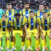 Petrolul Ploiești – Metaloglobus – Ponturi Pariuri Superliga 01.12.2025