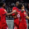 PSG vs Le Havre – Ponturi pariuri Ligue 1 – 22.11.2025
