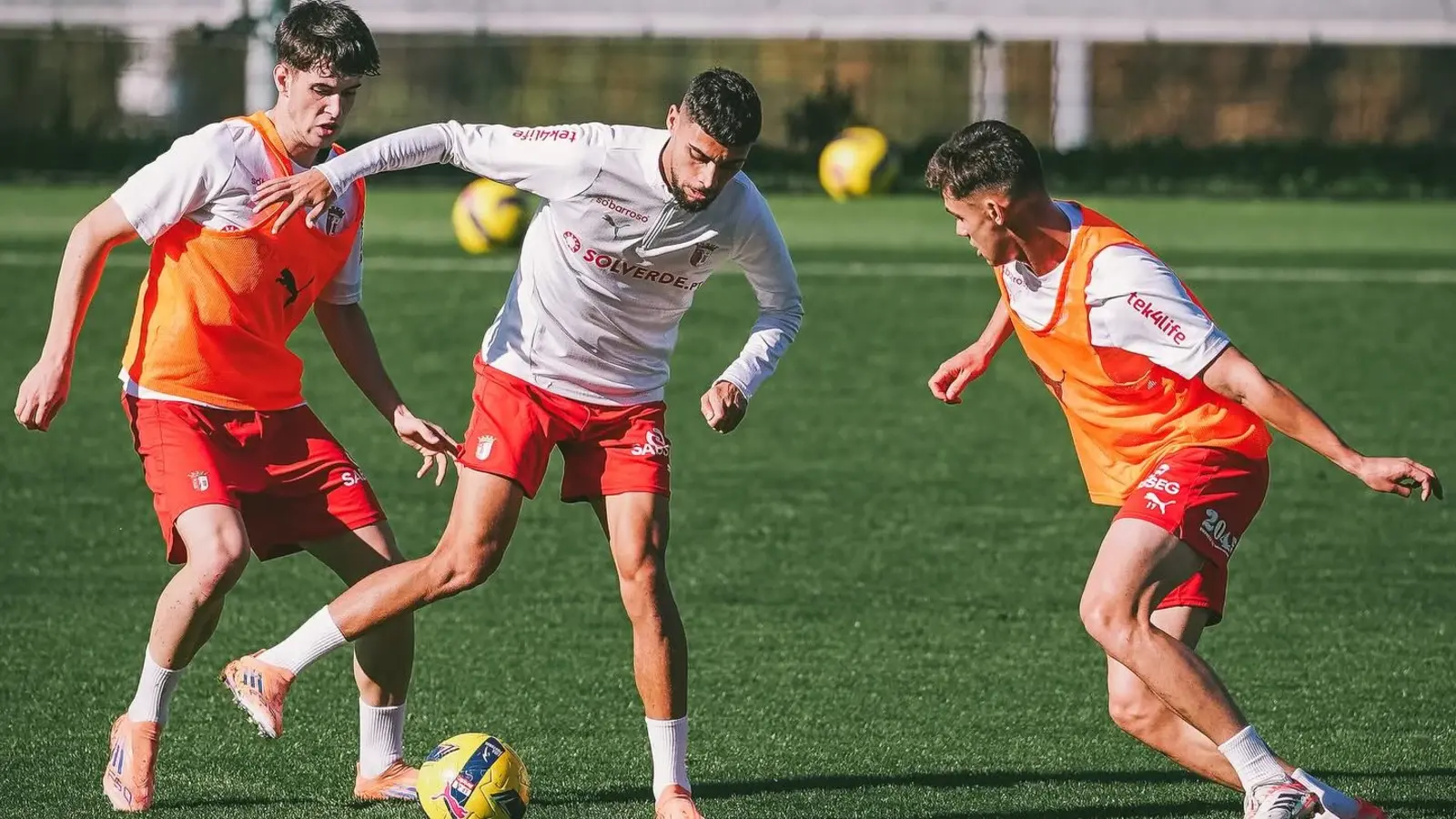 Rangers vs Braga - Ponturi pariuri Europa League - 27.11.2025