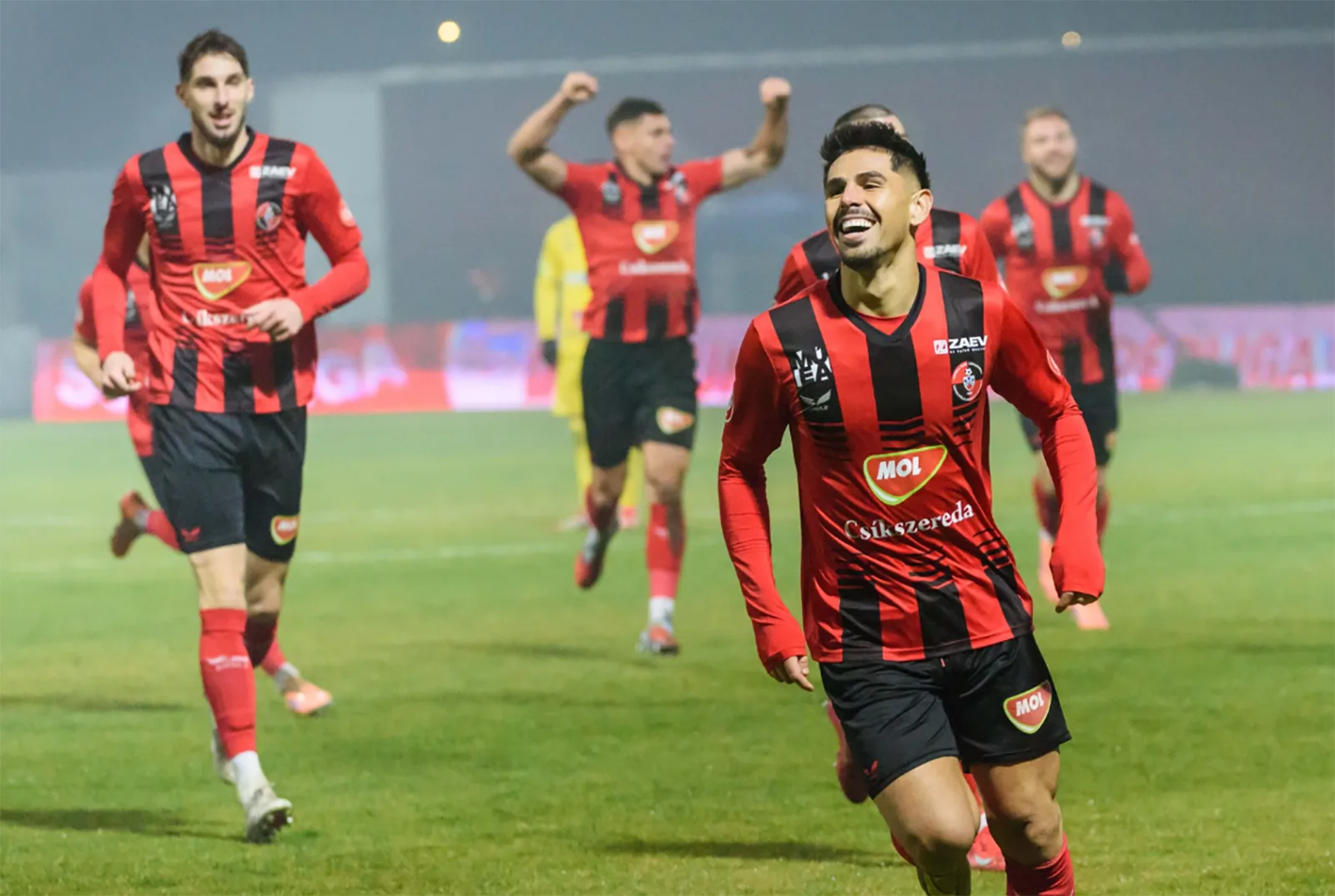 Rapid vs Csikszereda, Ponturi Pariuri Superliga, 28 noiembrie 2025