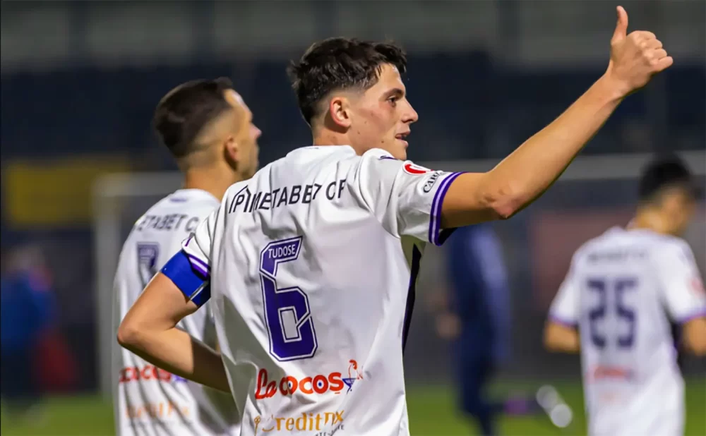 Rapid vs FC Argeș, Ponturi Pariuri Superliga, 8 noiembrie 2025