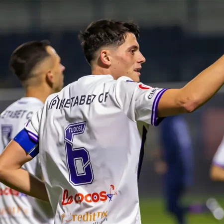 Rapid vs FC Argeș, Ponturi Pariuri Superliga, 8 noiembrie 2025