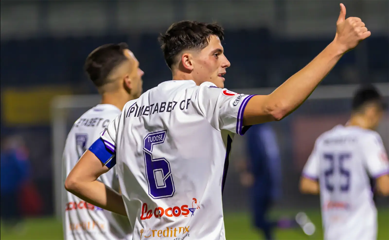 Rapid vs FC Argeș, Ponturi Pariuri Superliga, 8 noiembrie 2025