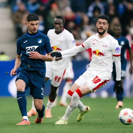 RB Leipzig – Bremen, Ponturi pariuri Bundesliga, 23 noiembrie 2025