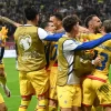 România – San Marino – Ponturi Pariuri Preliminarii Cupa Mondială – 18.11.2025
