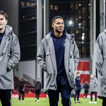 Scoția vs Danemarca – Ponturi pariuri Preliminarii Campionatul Mondial – 18.11.2025