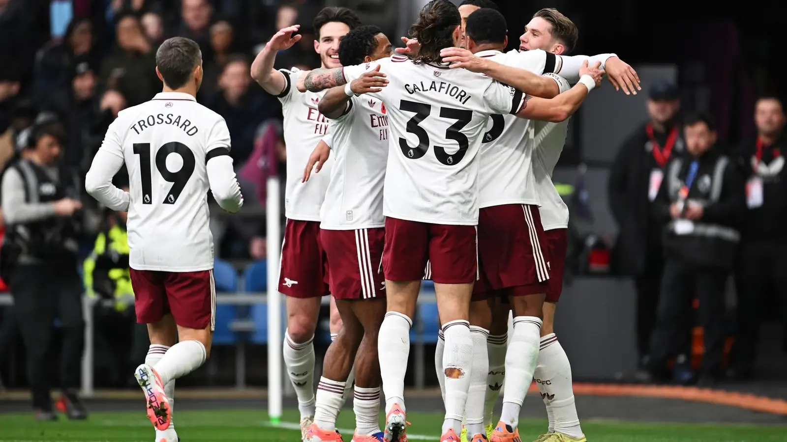 Slavia Praga - Arsenal, Ponturi pariuri Champions League, 4 noiembrie 2025