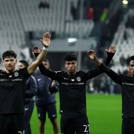 Sporting – Club Brugge, Ponturi pariuri Champions League, 26 noiembrie 2025