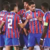 Strasbourg vs Crystal Palace – Ponturi pariuri Conference League – 27.11.2025