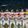 Stuttgart vs FC Augsburg – Ponturi pariuri Bundesliga – 09.11.2025