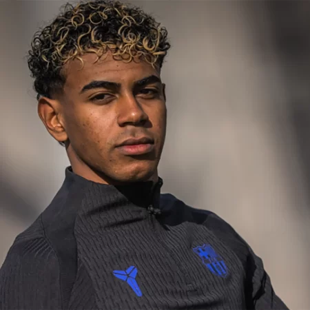 Trei Pariuri Speciale Chelsea – Barcelona care vor mări adrenalina astăzi pe Stamford Bridge