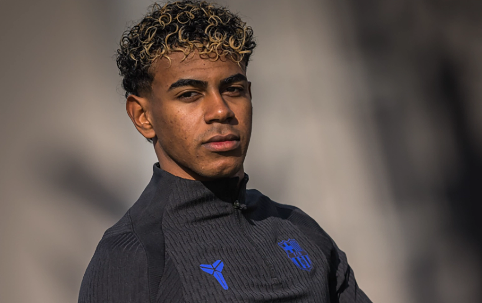 Trei Pariuri Speciale Chelsea - Barcelona care vor mări adrenalina astăzi pe Stamford Bridge