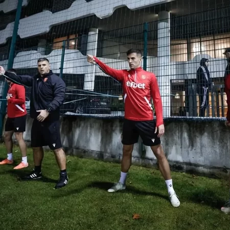 Turcia vs Bulgaria – Ponturi pariuri Preliminarii Campionatul Mondial – 15.11.2025