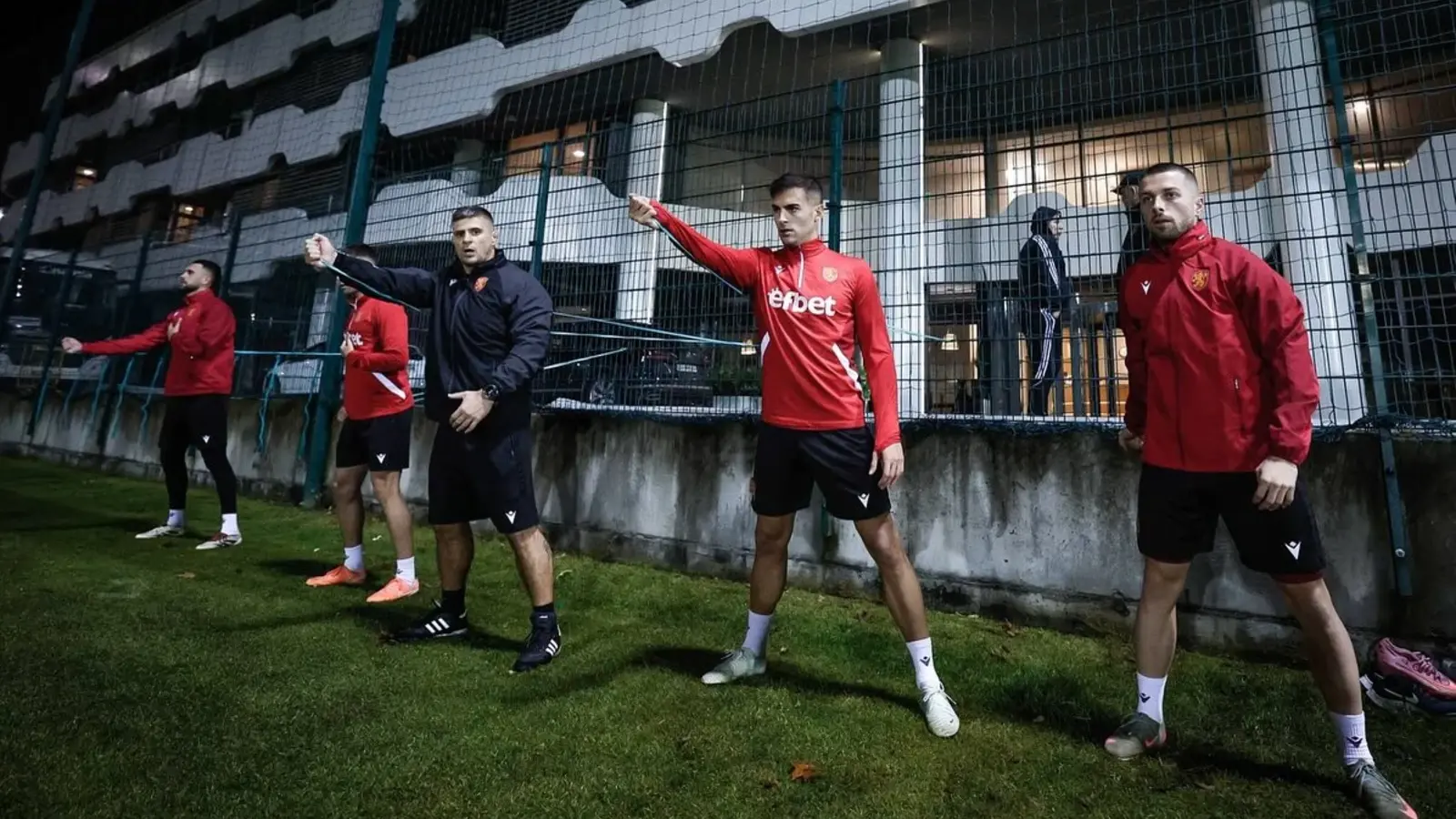 Turcia vs Bulgaria - Ponturi pariuri Preliminarii Campionatul Mondial - 15.11.2025